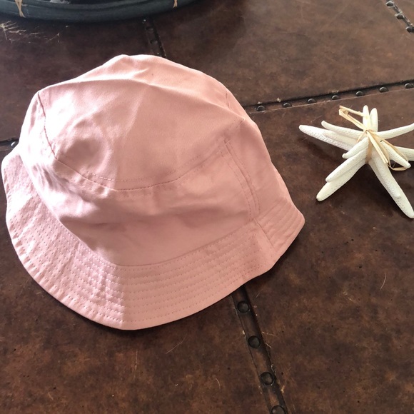 Custom Bucket Hat Bless Box - Picture 2 of 4